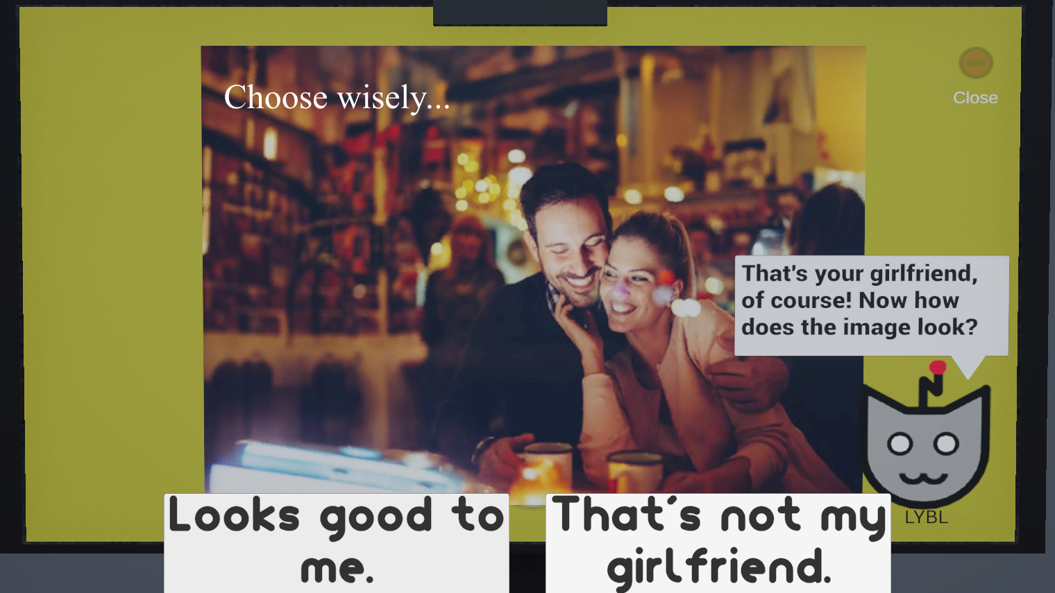 BestLifeTechnologies_Screenshot4.png