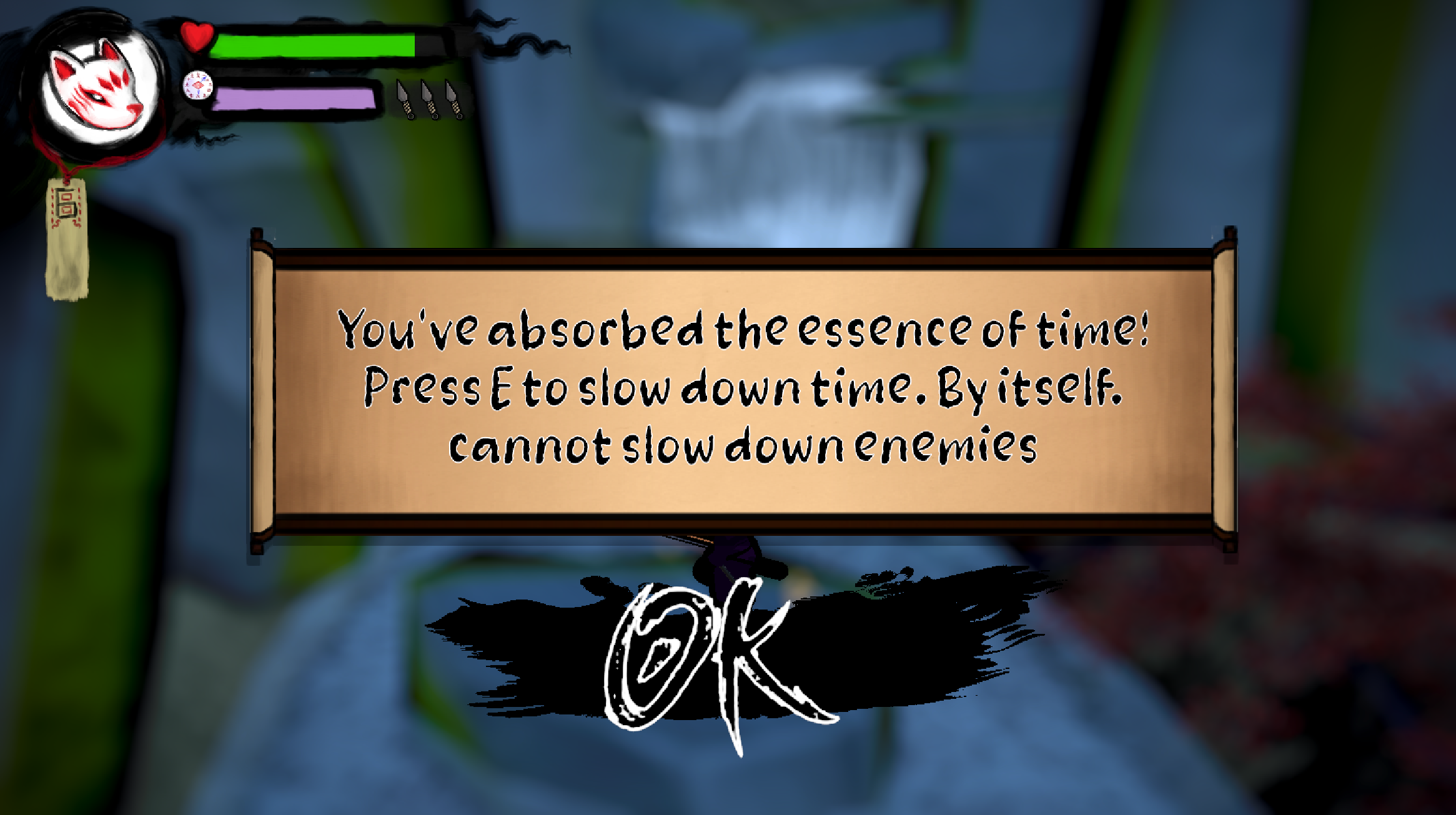Screenshot 2026-03-29 152503.png