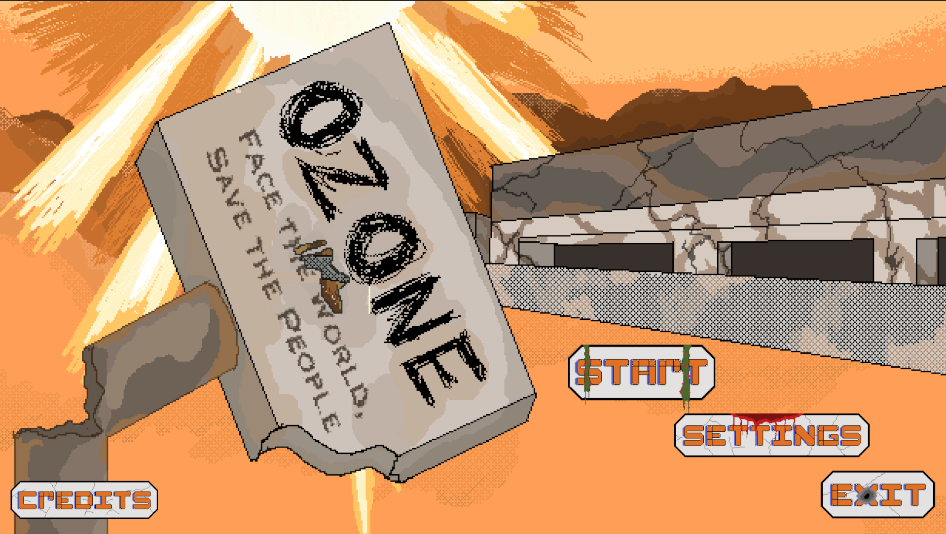 OZONE_Title_Screen.png