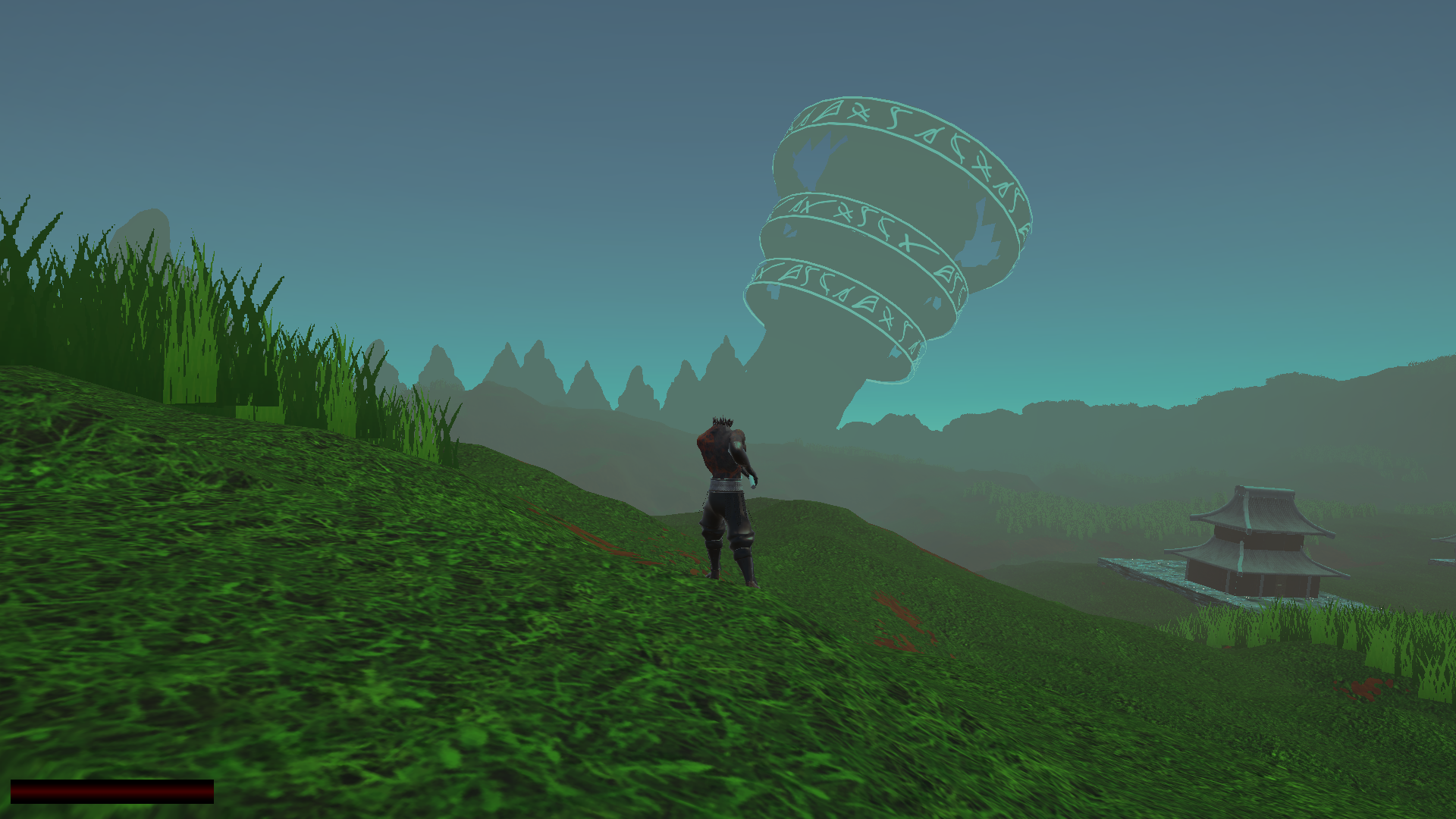 Main Screenshot 2026.03.31 - 20.58.40.55.png