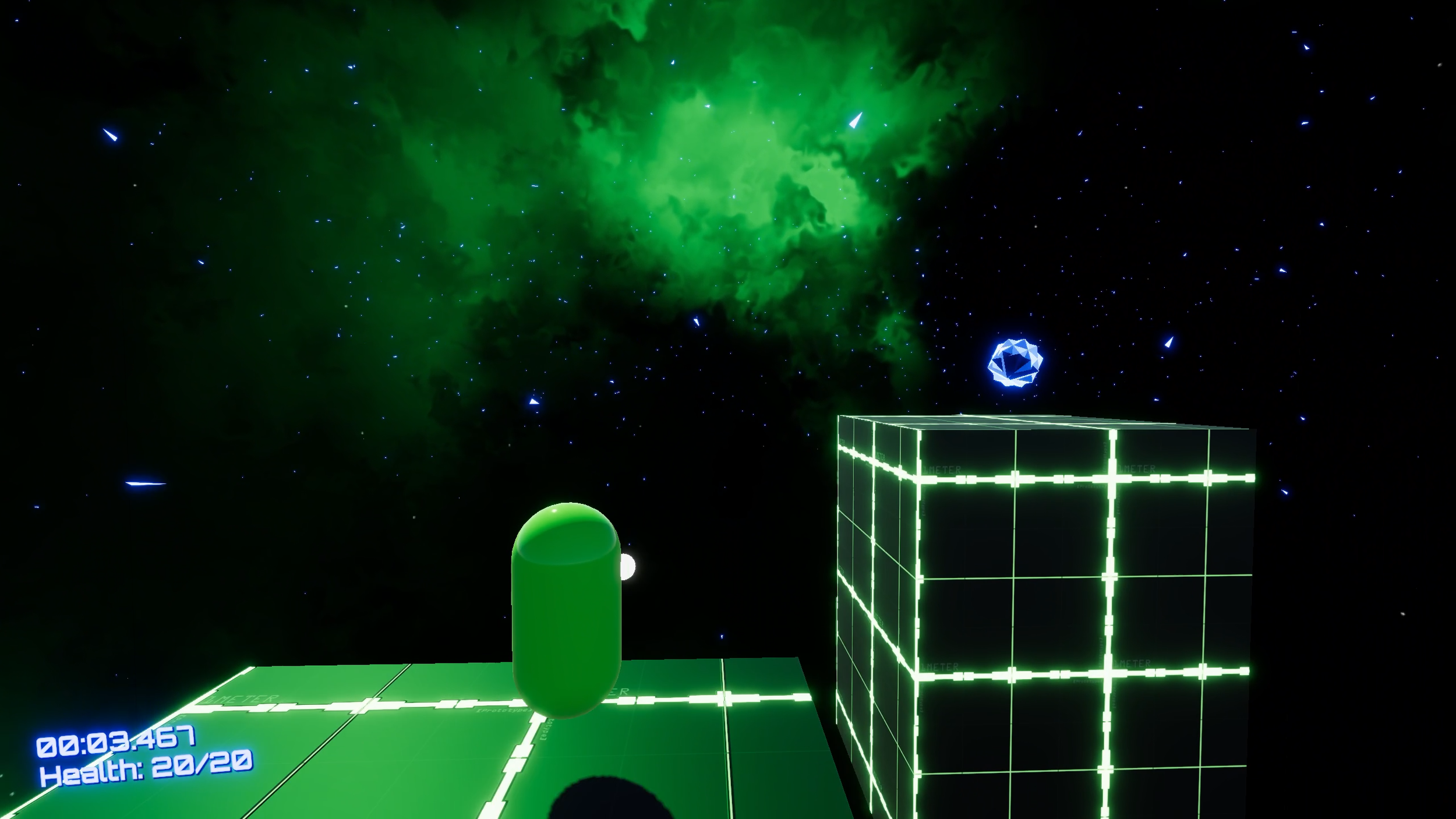 Screenshot 4 (1).png