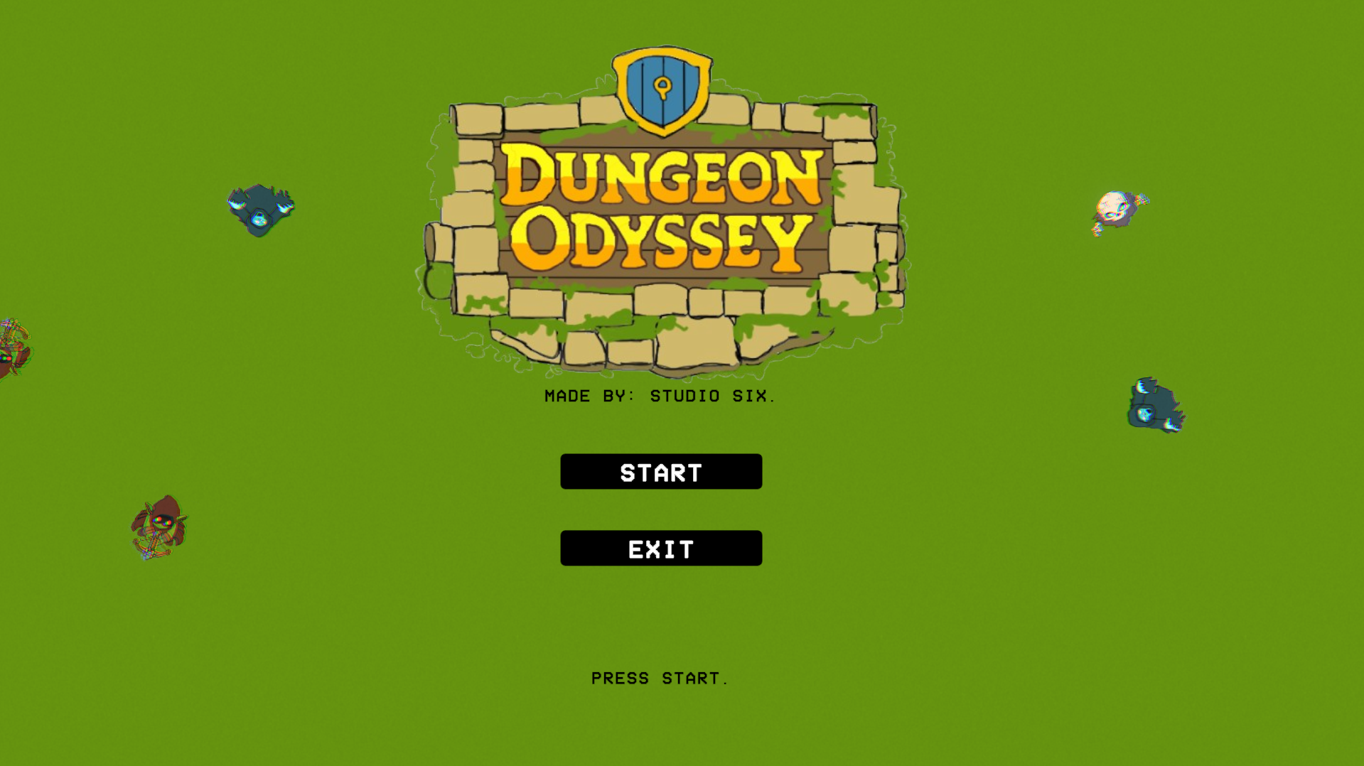 Screenshot 2026-03-27 165735.png