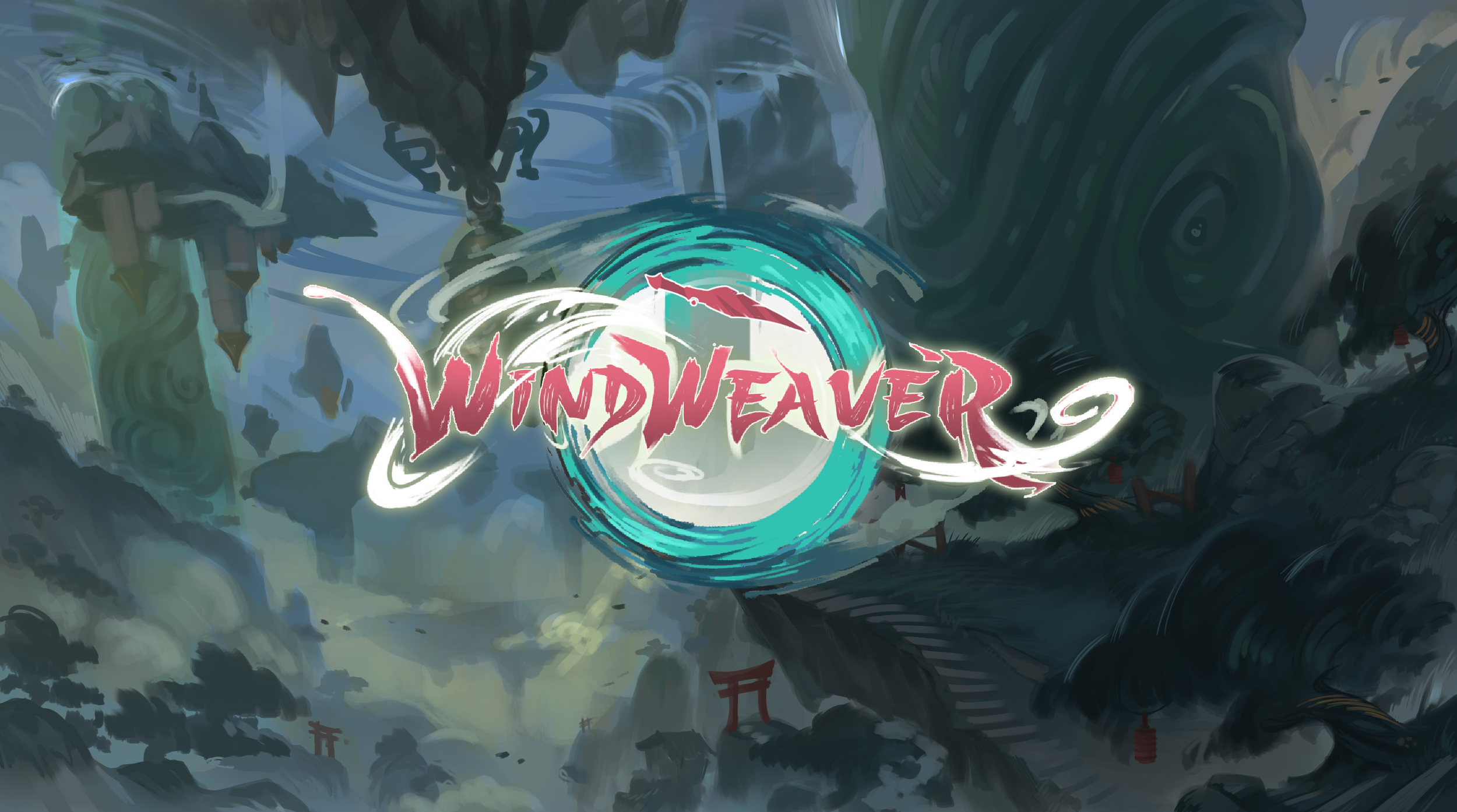 0WindweaverCoverTitle.png