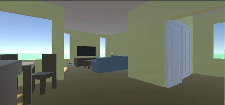 HouseScreenShot.jpg