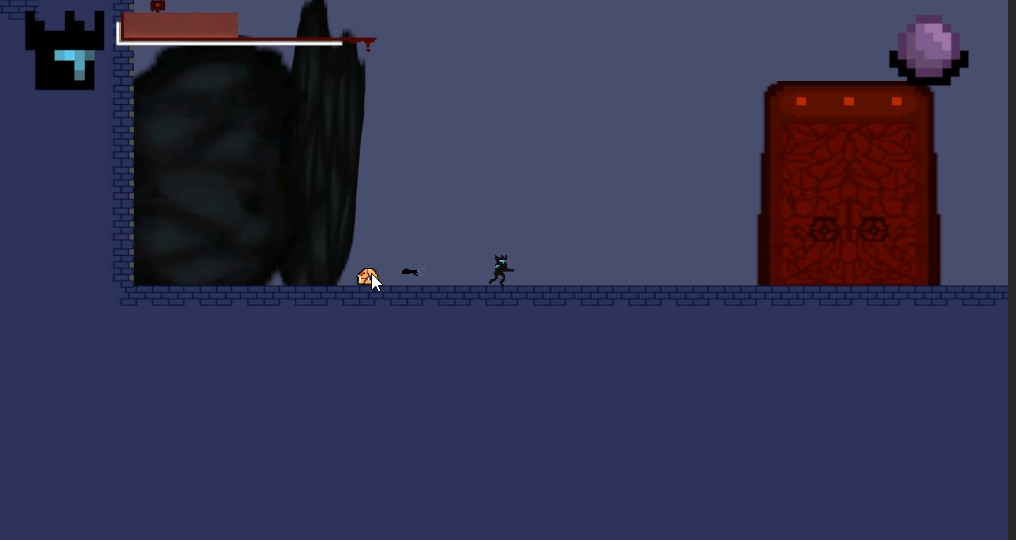 ScreenShot4.png