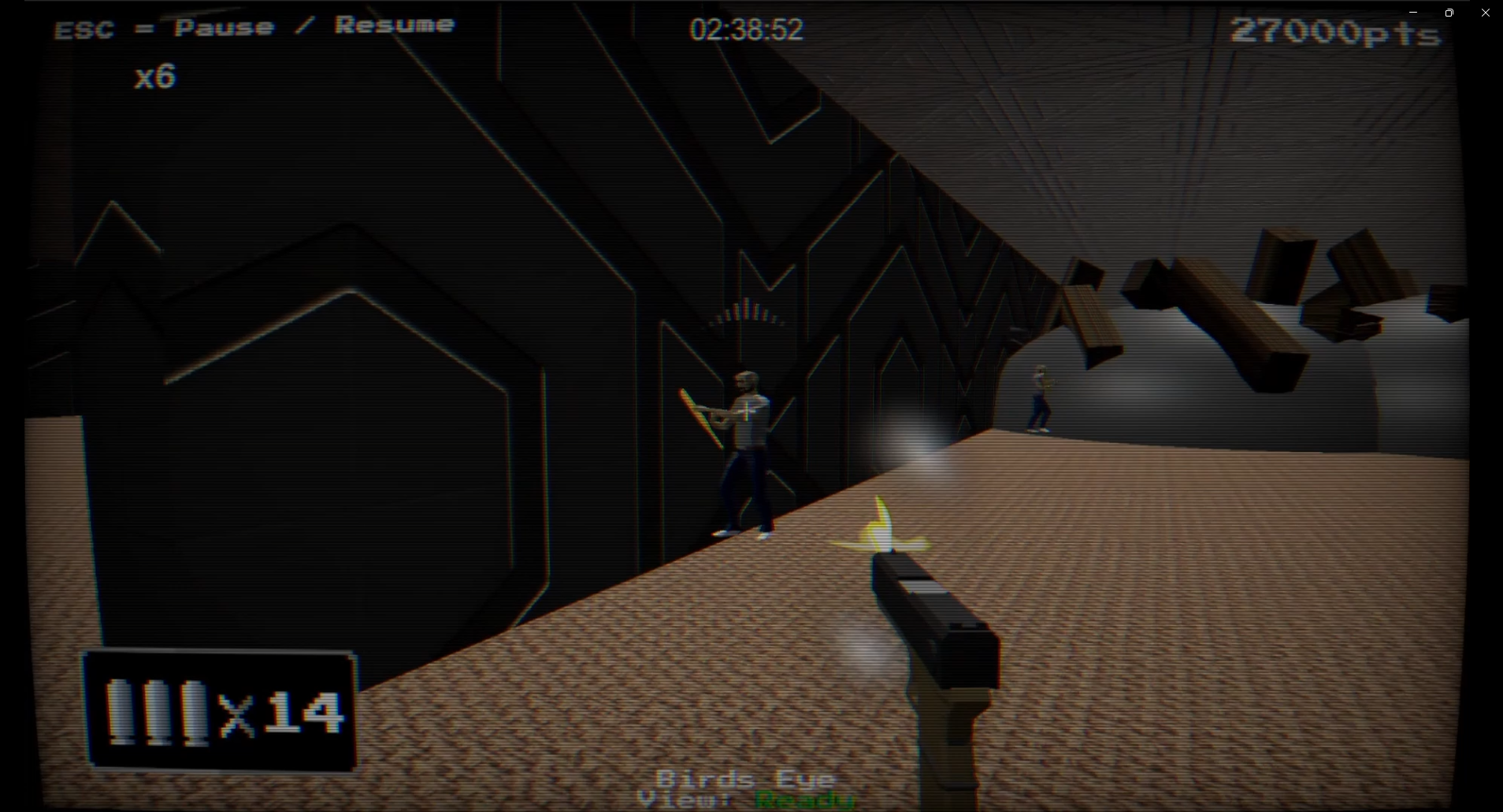 Screenshot 2026-03-31 145409.png