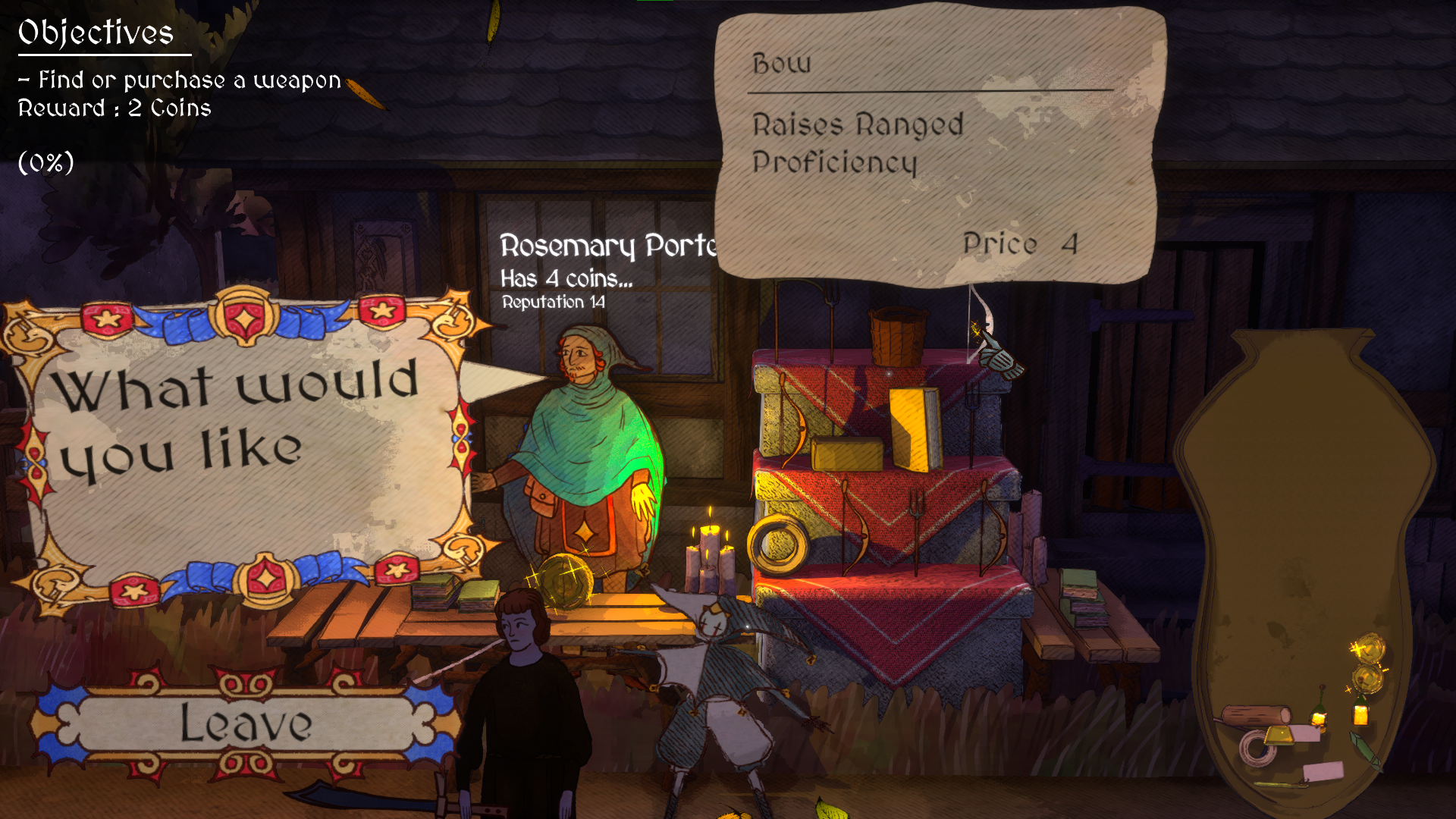 Buying.png