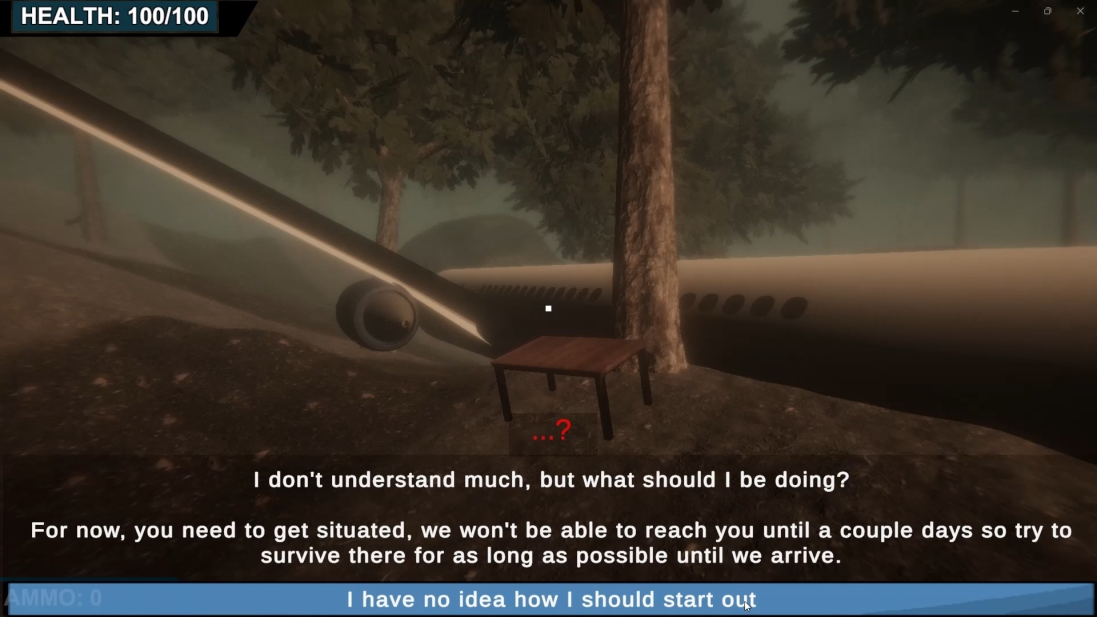 STRANDEDSS1.png
