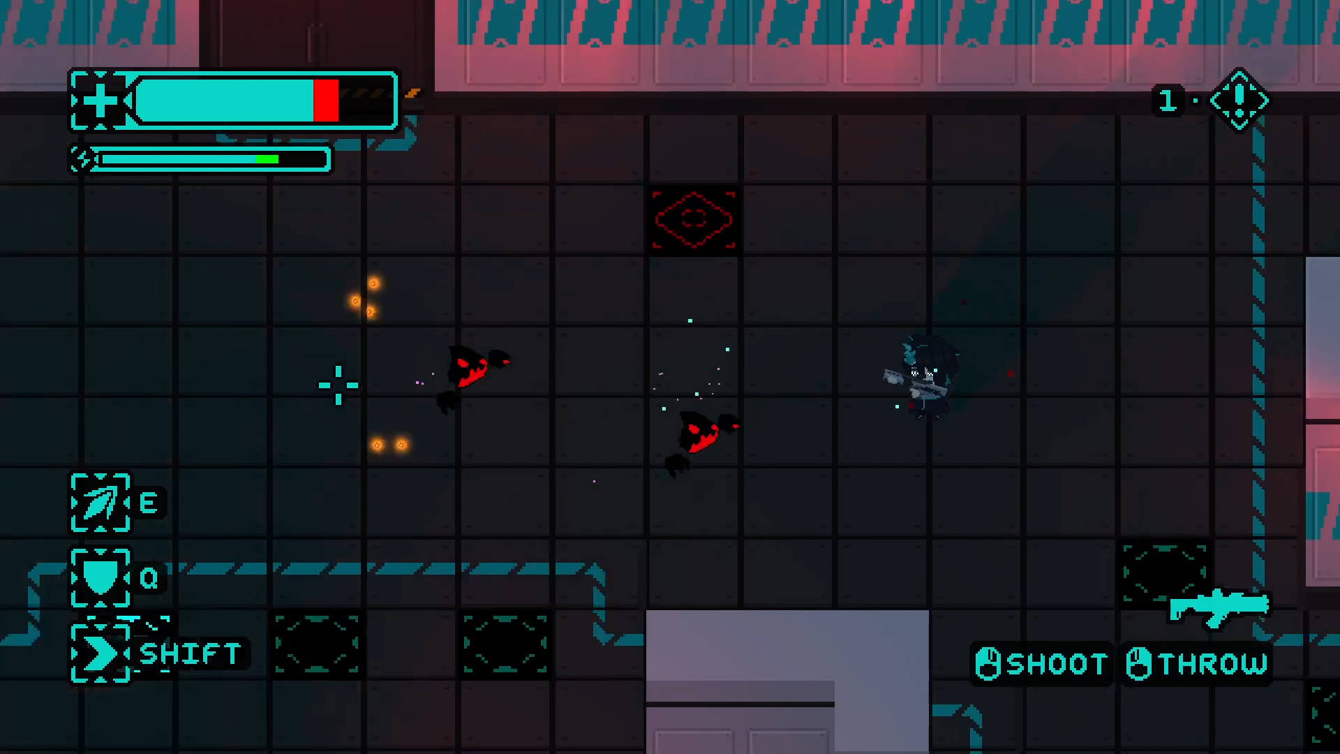 Attacking.png