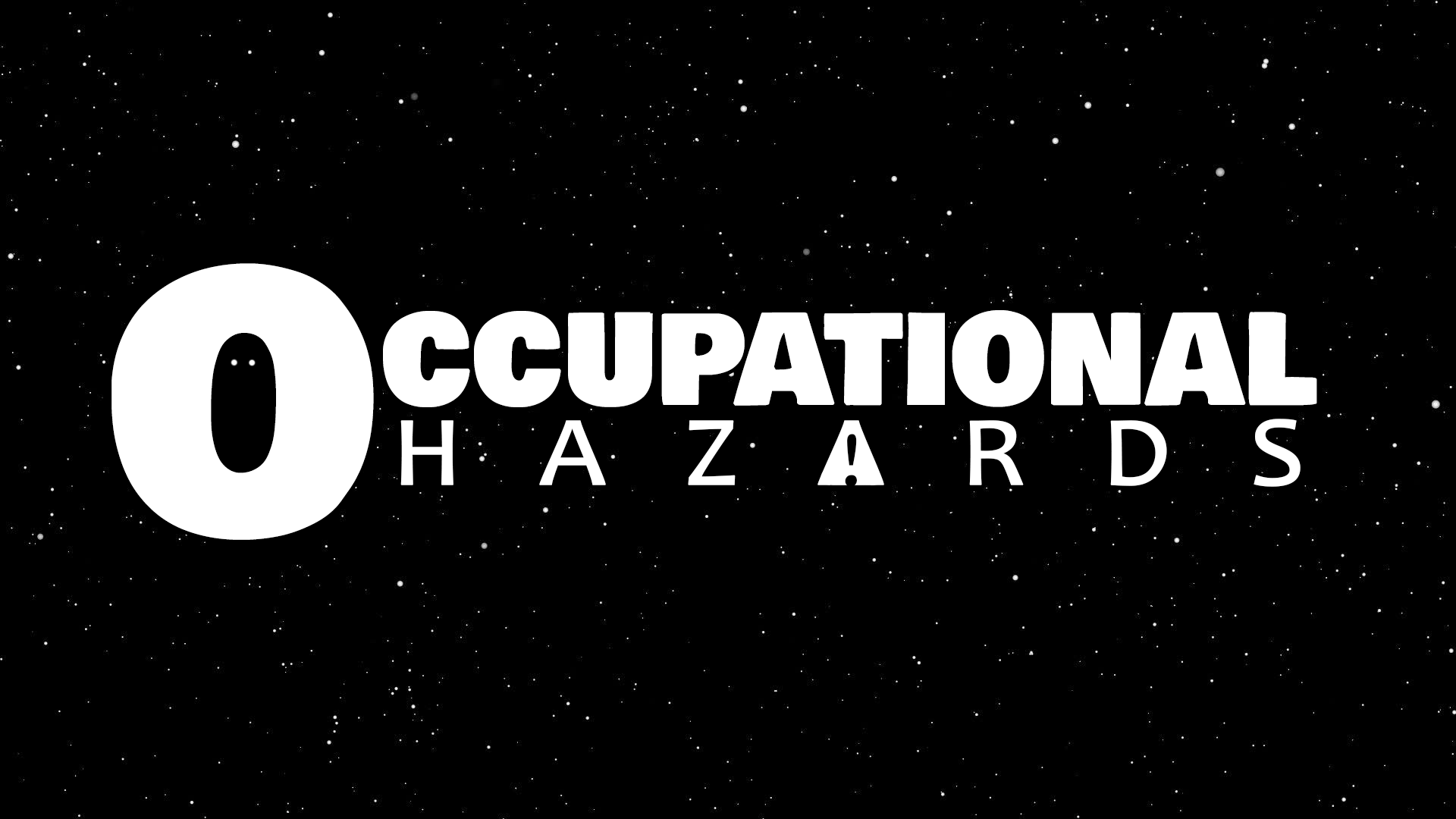 Occupational_Hazards_Logo_-__Bottom.png