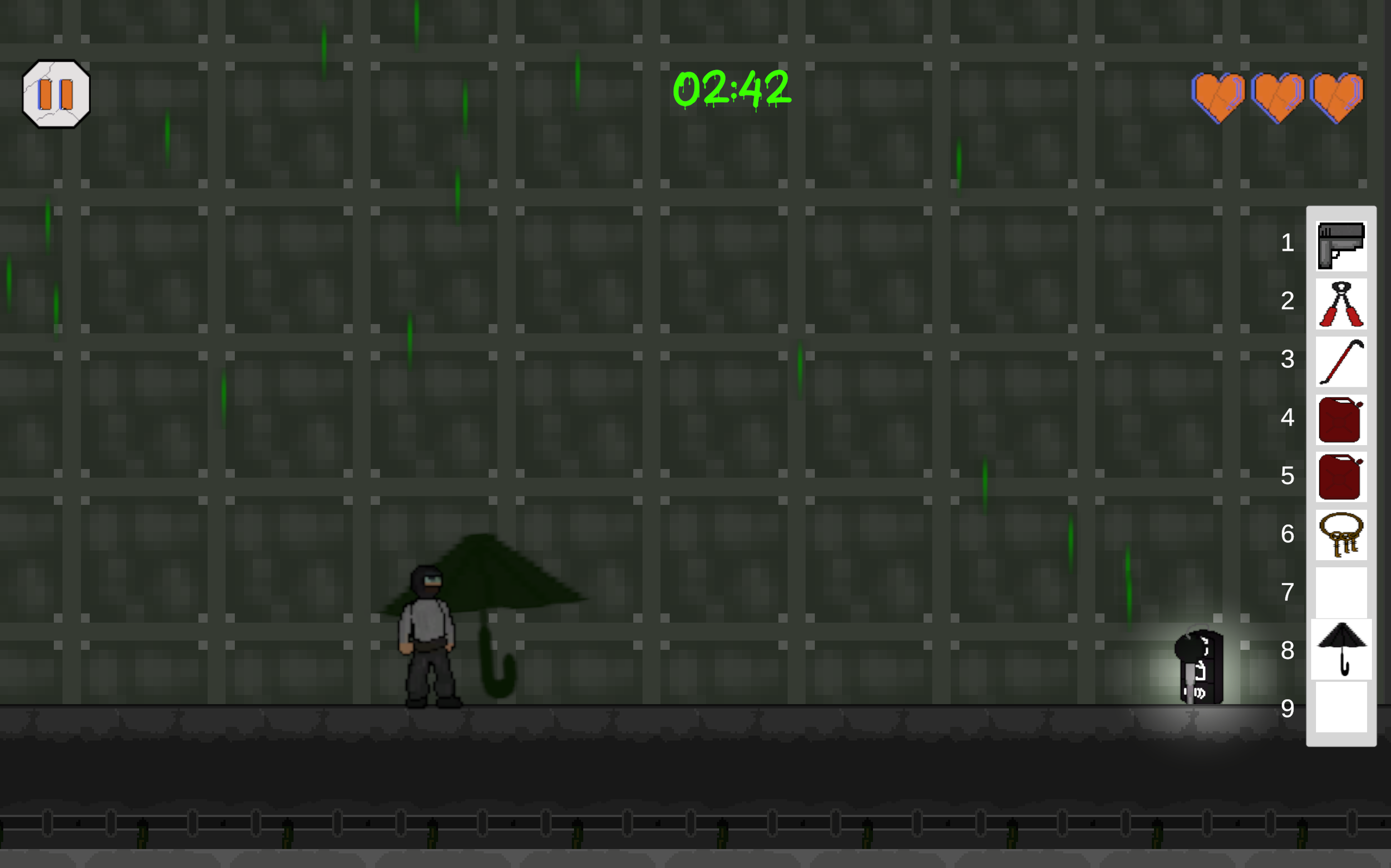 OZONE_Screenshot_5.png