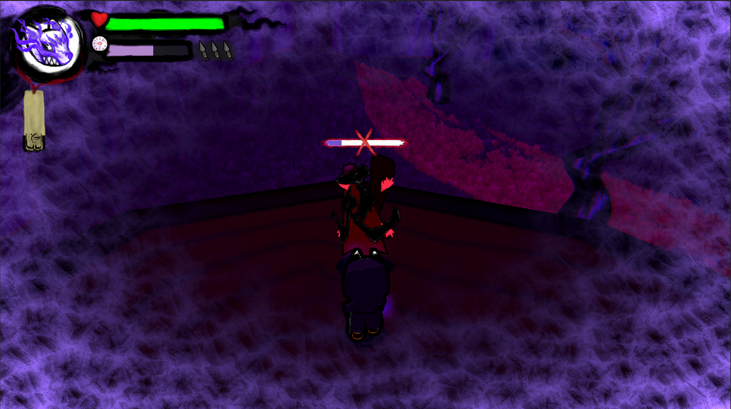 Screenshot 2026-03-29 151415.png