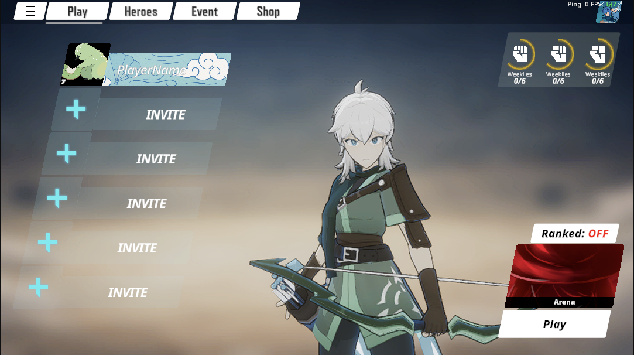 Screenshot 2026-03-31 at 10.07.37 PM.png