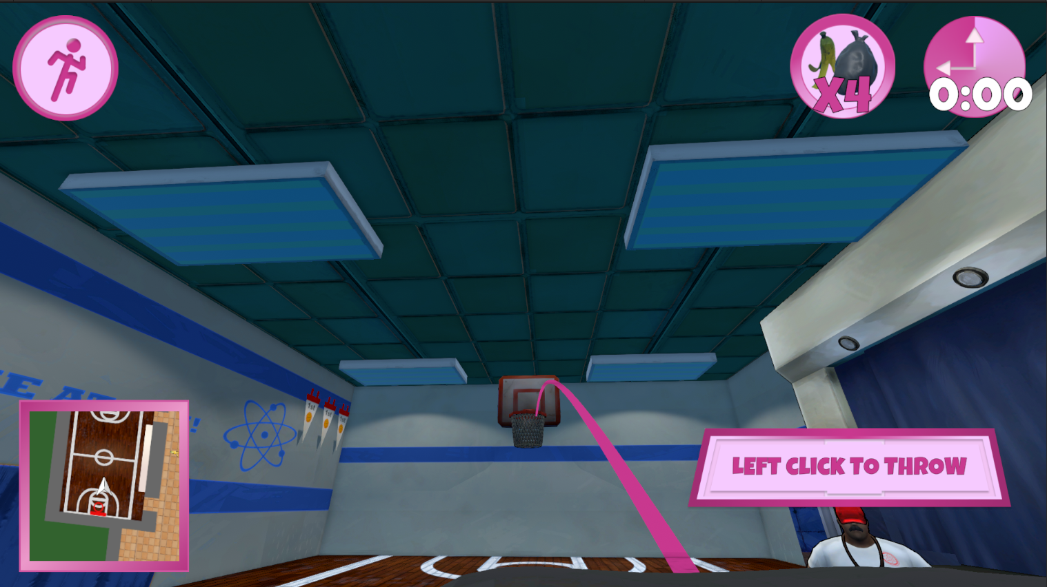 Minigame3.png