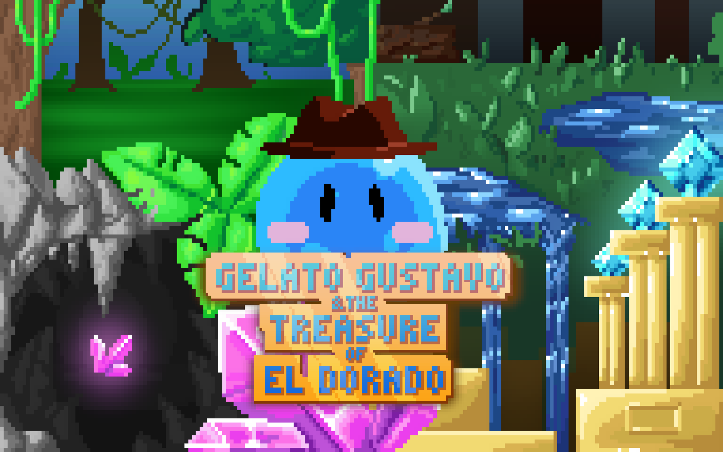 Screenshot_2026-03-20_225533.png