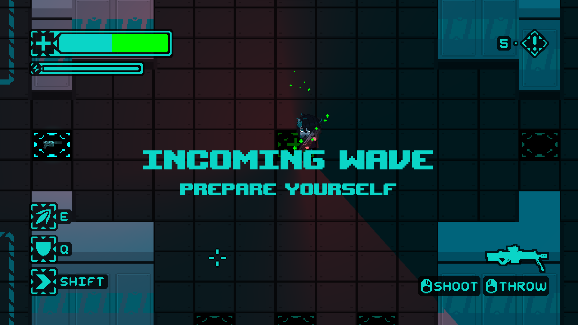 IncomingWave.png
