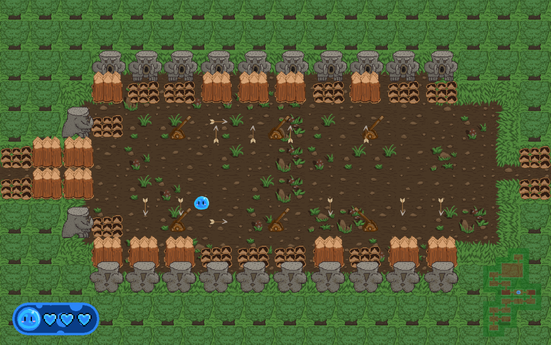 Screenshot_J4.png