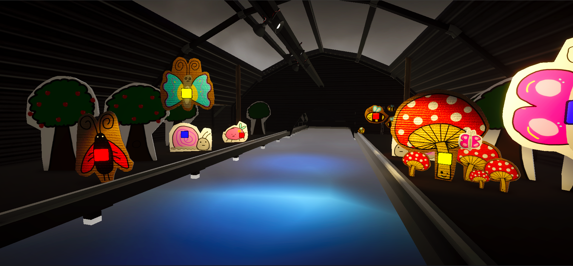 ShootyShooty Screenshot 2.png