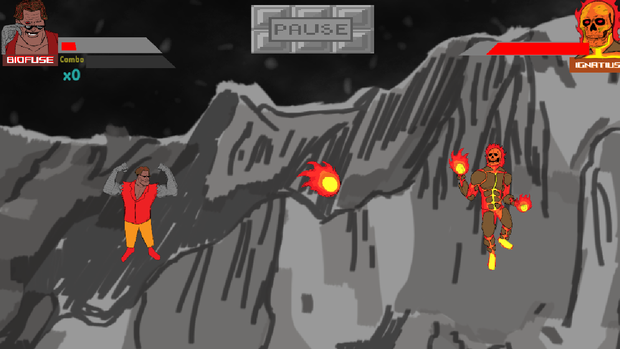 Level 3.png
