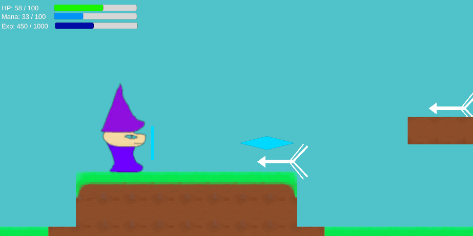 Screenshot_Projectile_Colliding.png