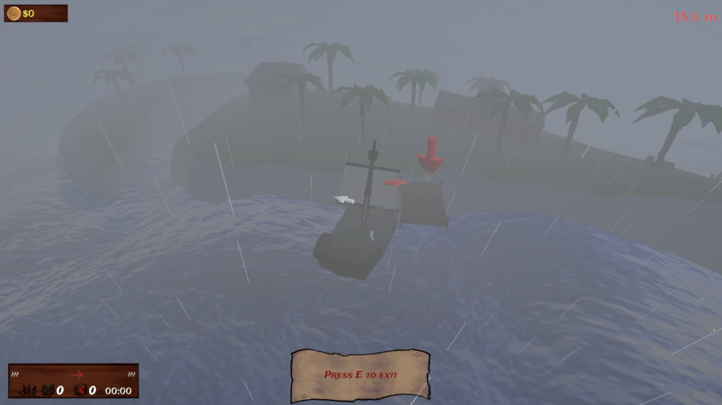 screenshot2.png