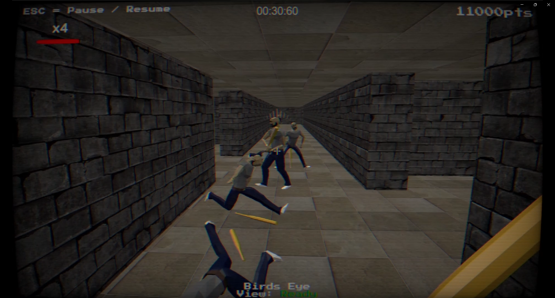 Screenshot 2026-03-31 145151.png