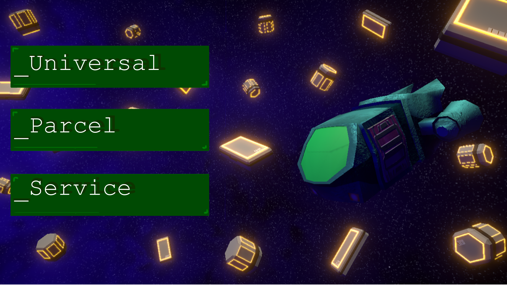 UniversalParcelServiceThumbnail.png