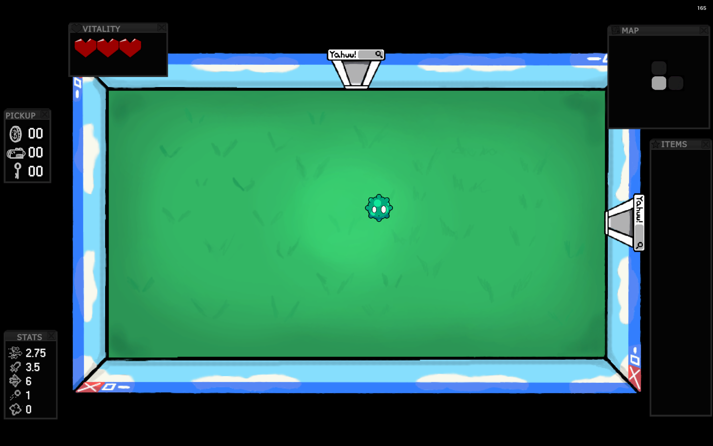 GameScreenShot0.4.png