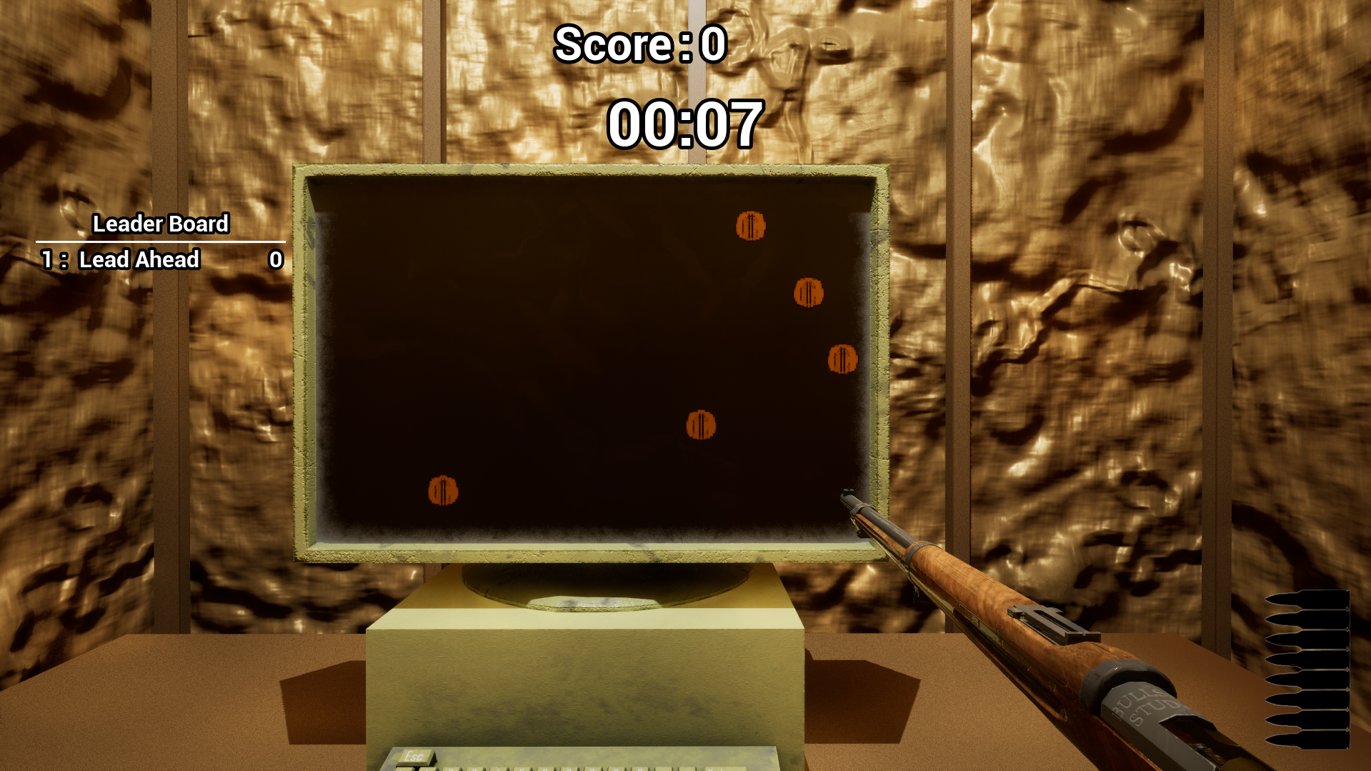 LeadAhead_Screenshot_3.png