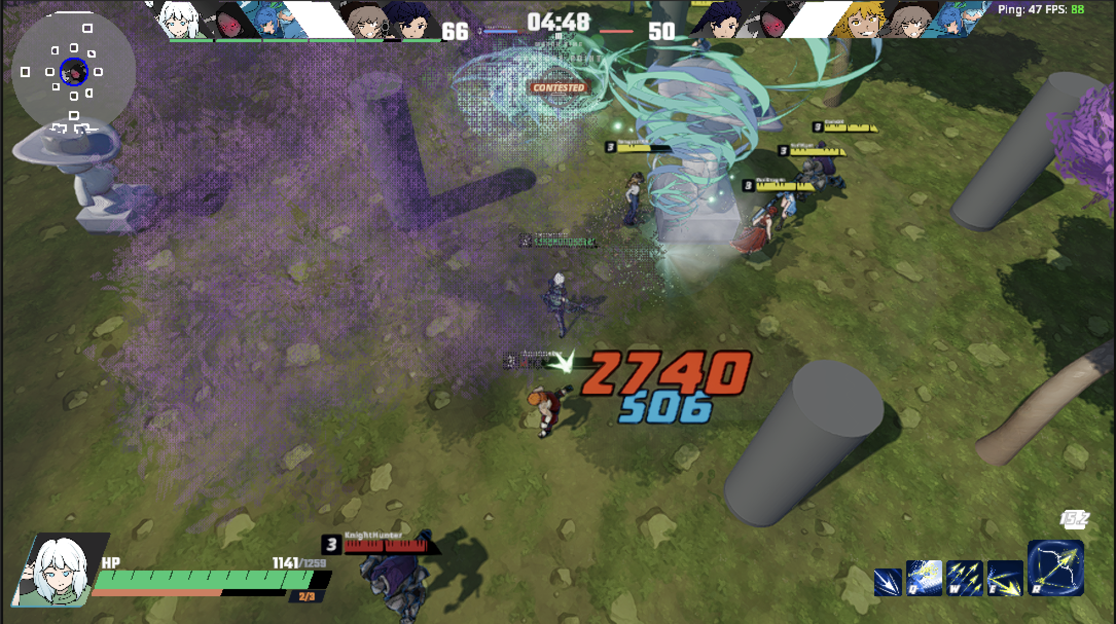 Screenshot 2026-03-31 at 10.05.44 PM.png