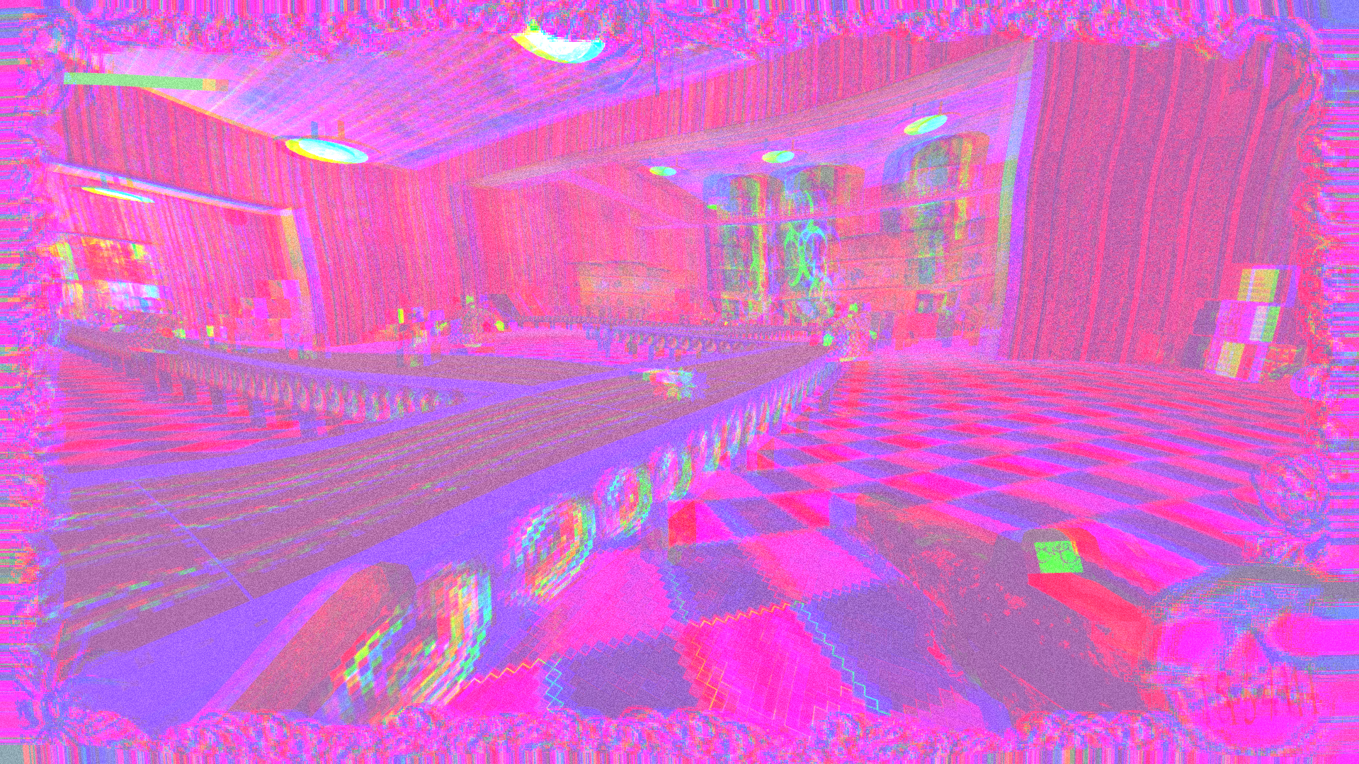 Team20_Screenshot_basic high 2.png