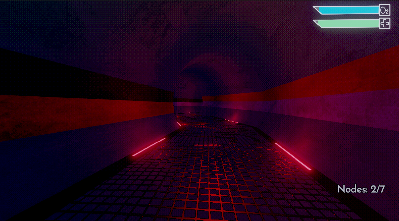 image3.png