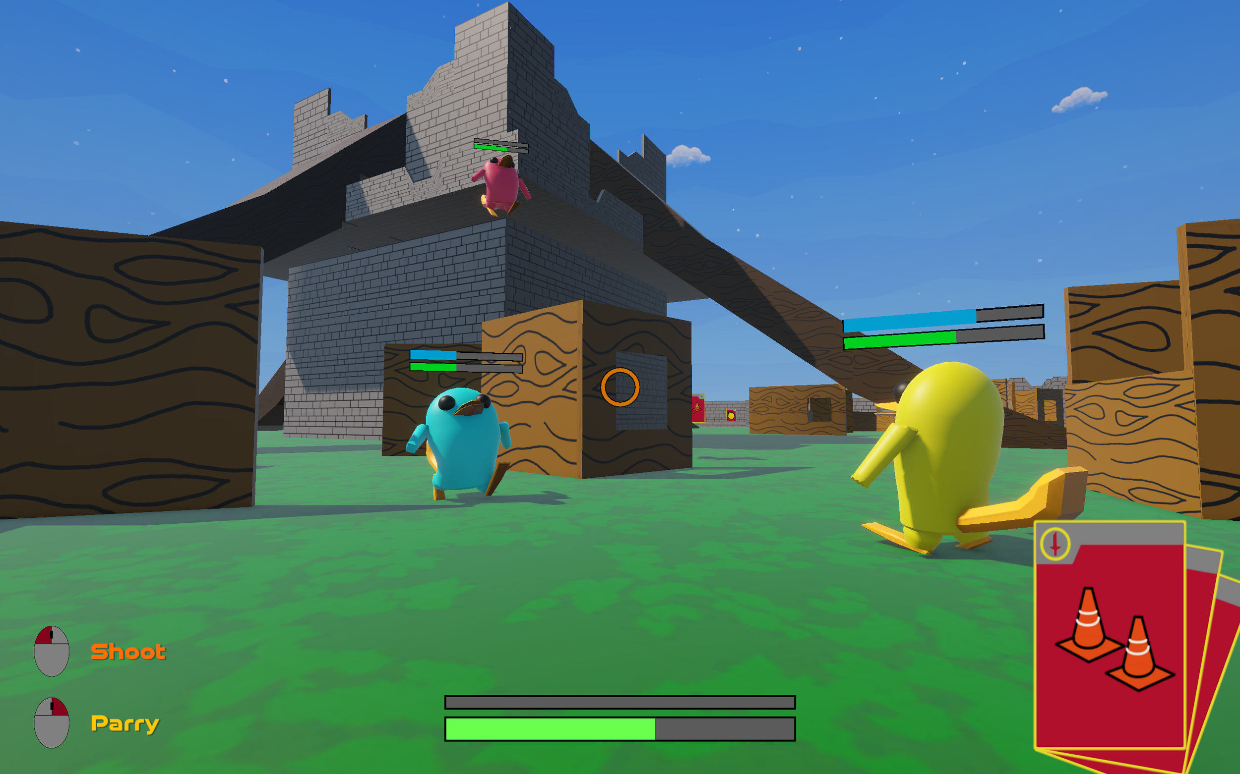 Screenshot5.png