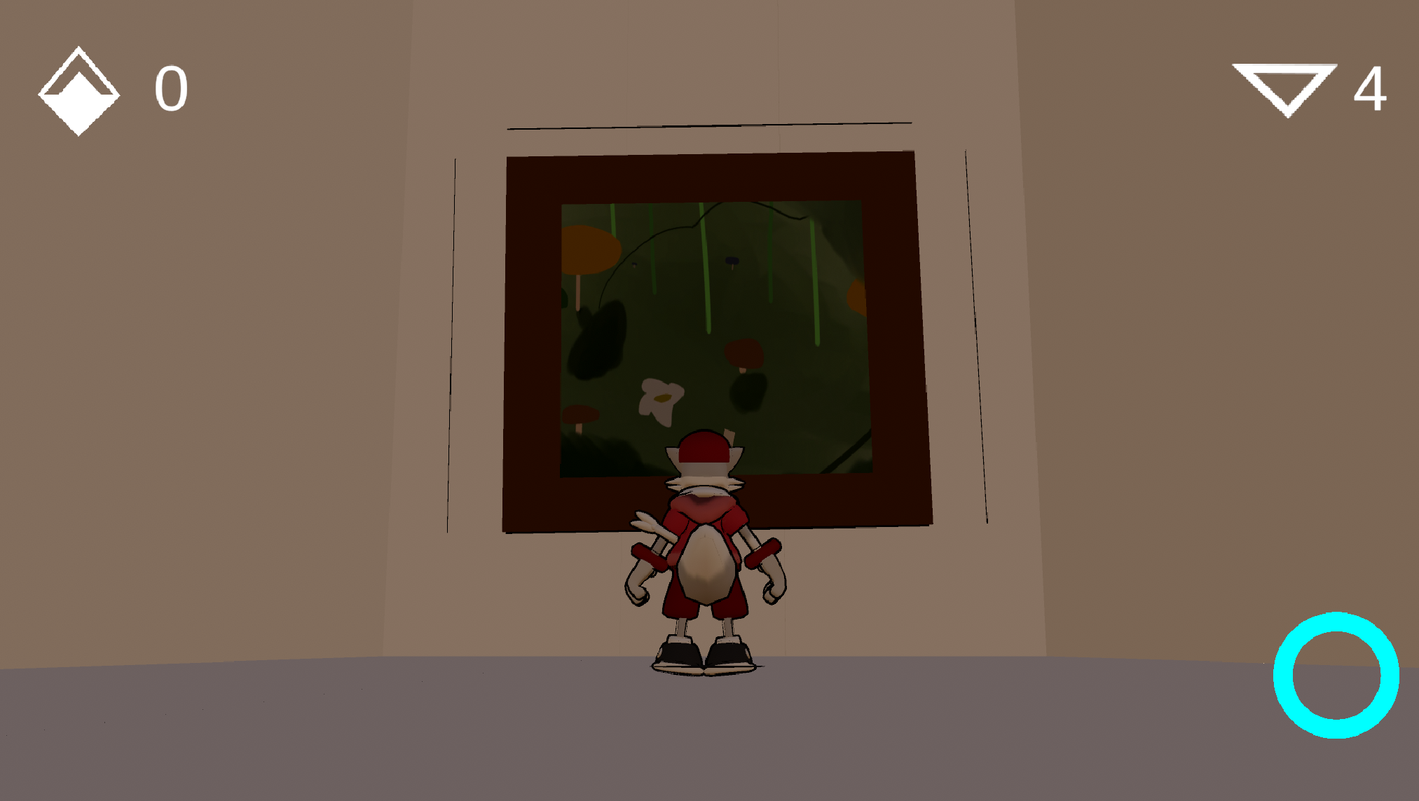 Cappi_Screenshot_4.PNG
