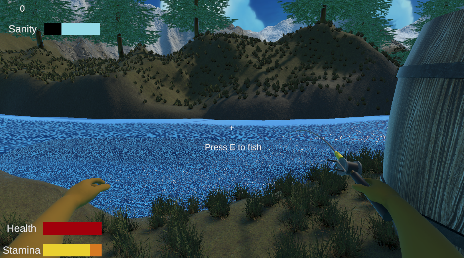 Screenshot 4.png