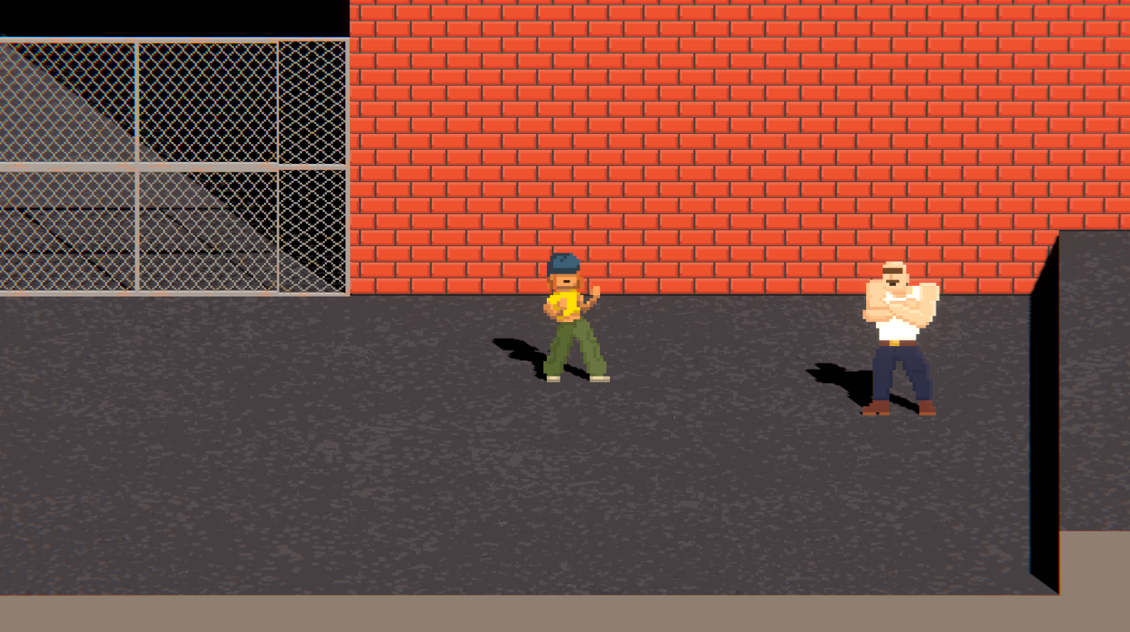 Screenshot_2024-03-27_005725.png