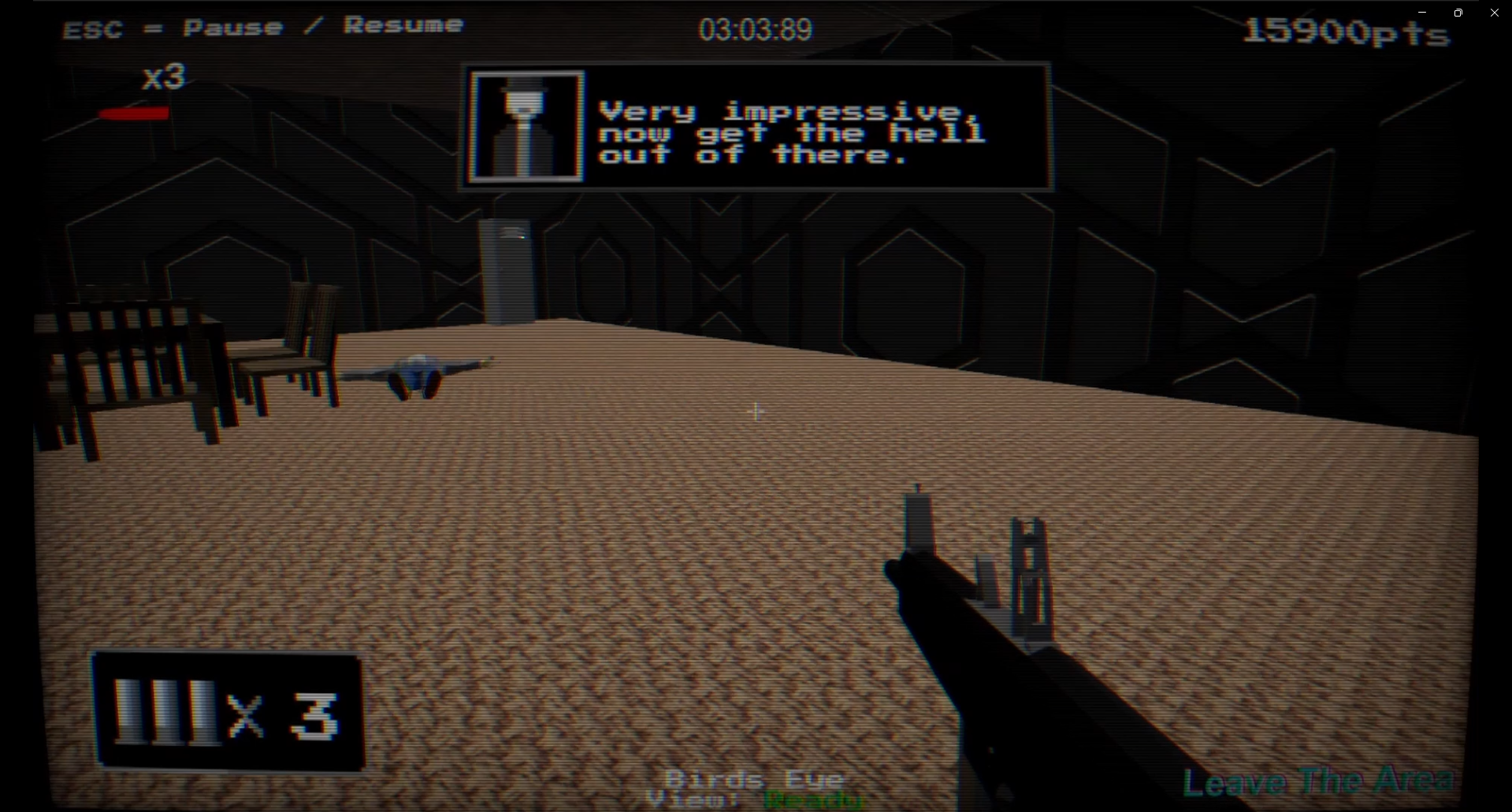 Screenshot 2026-03-31 145445.png