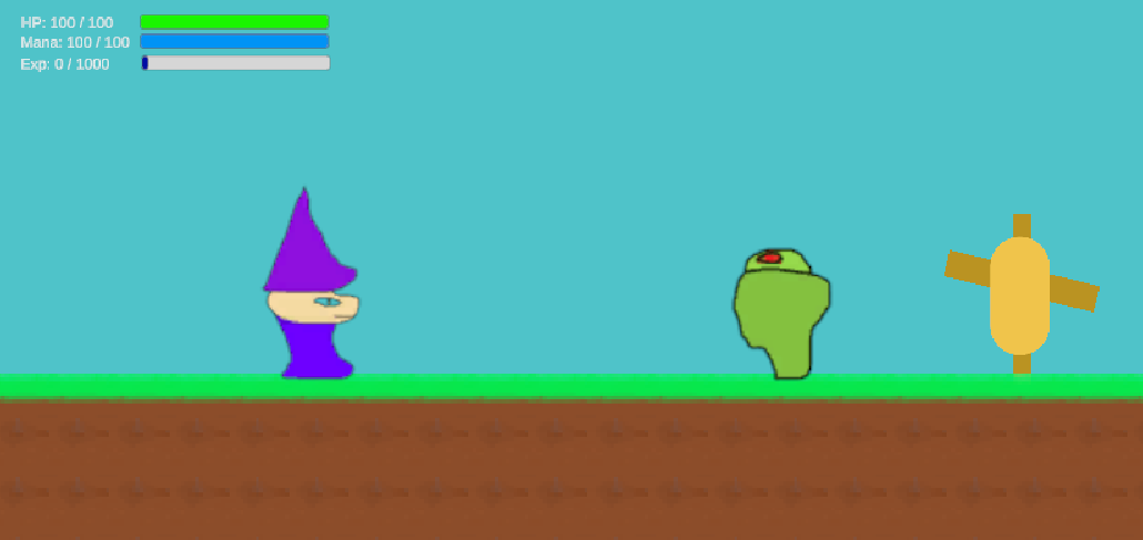 Screenshot_Start_Gamplay.png