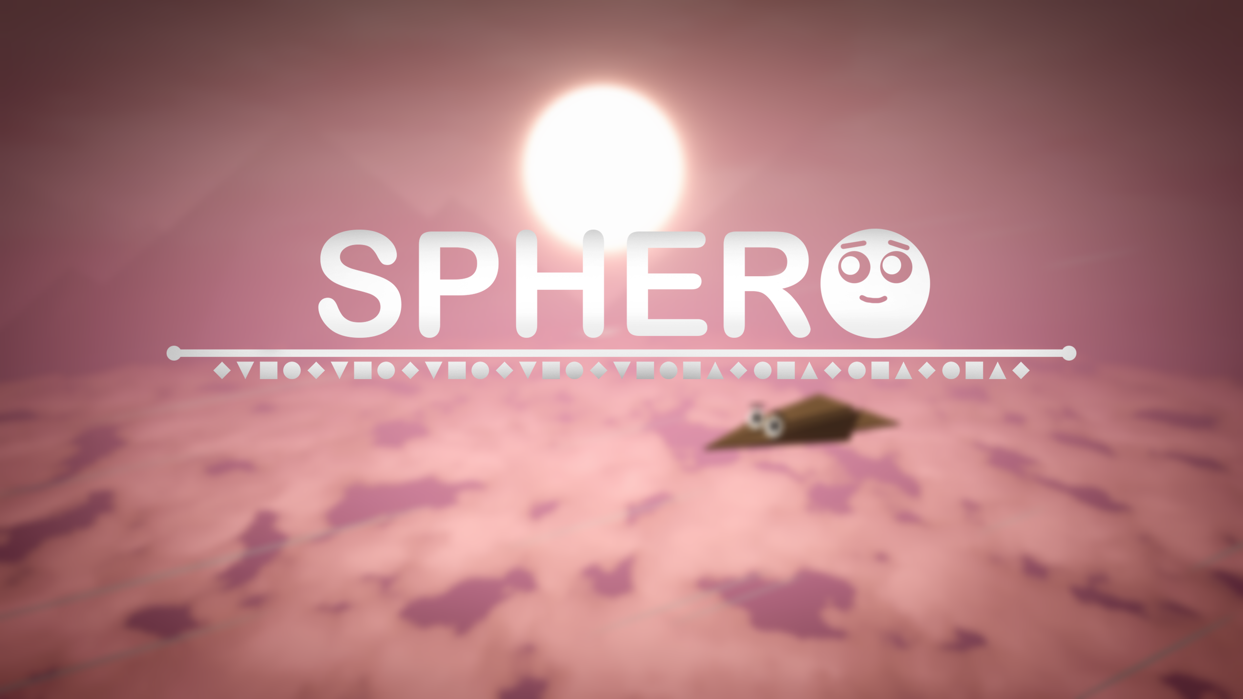 SpheroBackgroundFinal.png