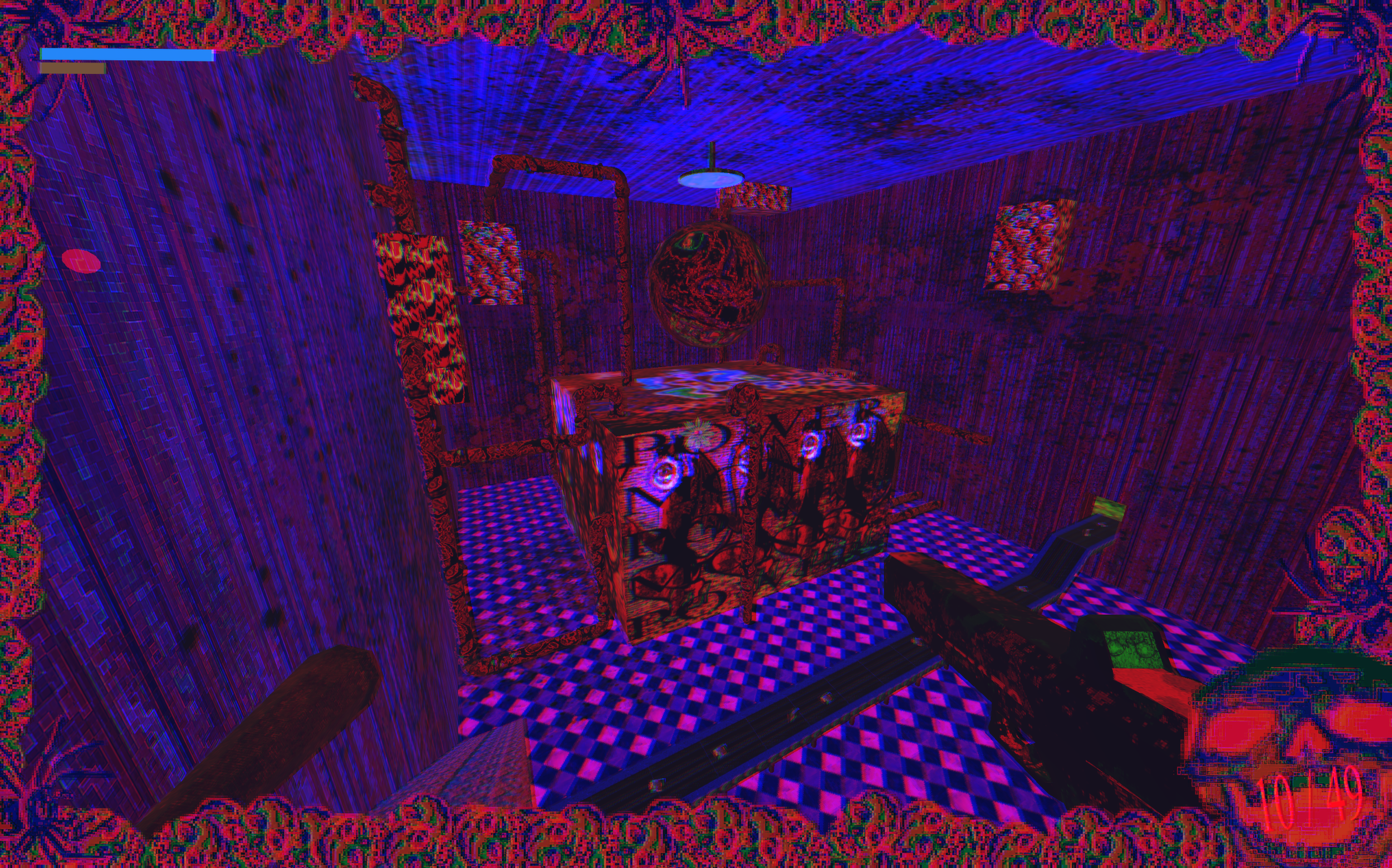 Team20_screenshot_power center.png