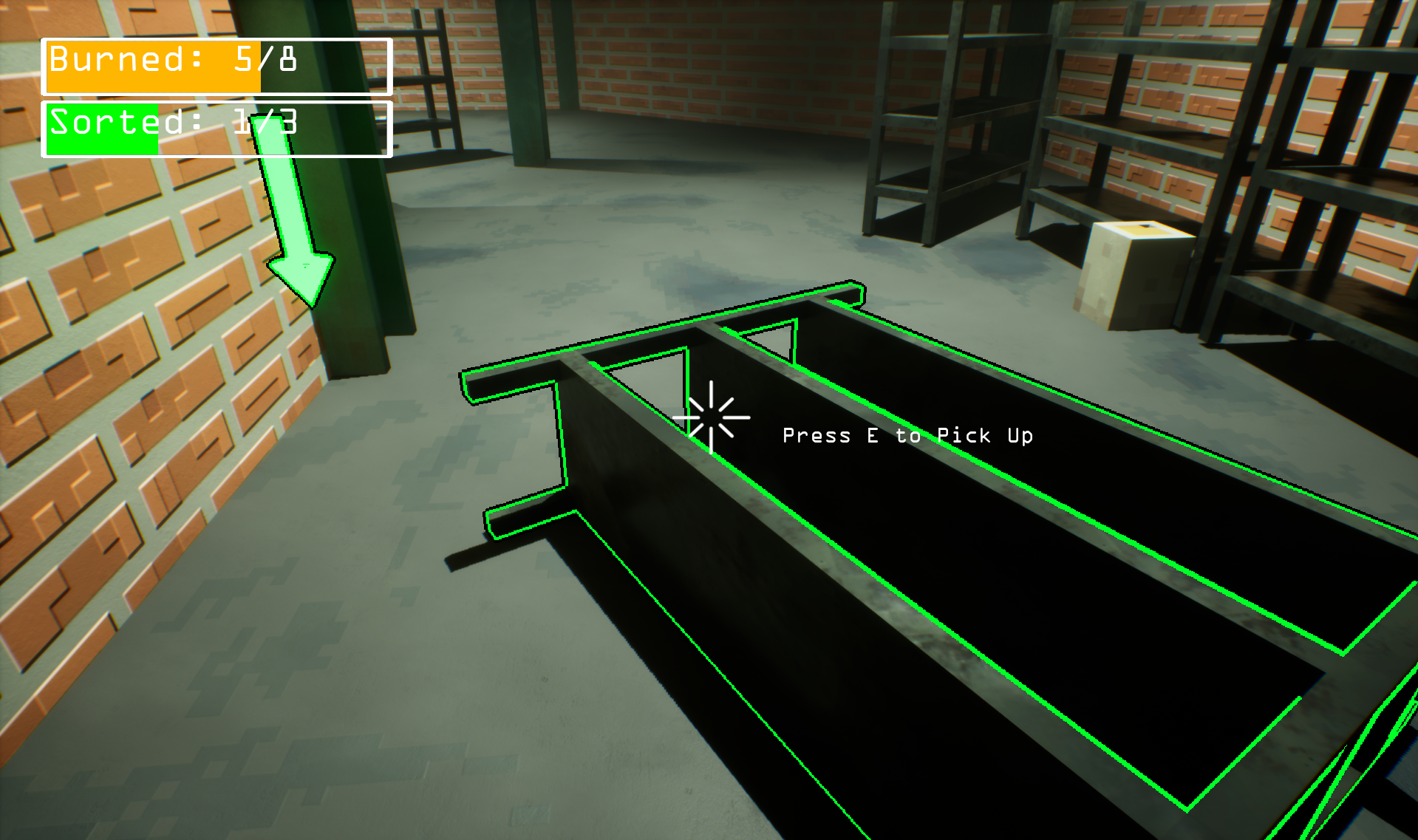 Screenshot 2026-03-31 225539.png