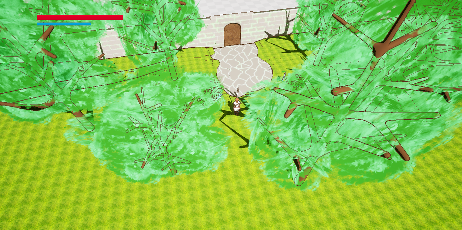 Screenshot 2026-03-27 185750.png