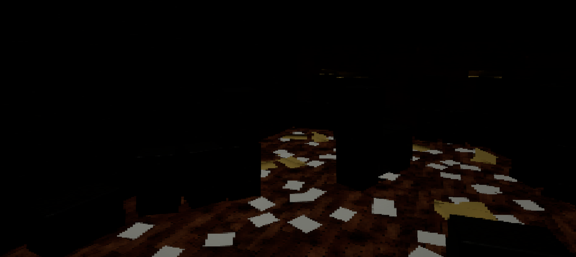Screenshot_4png.png