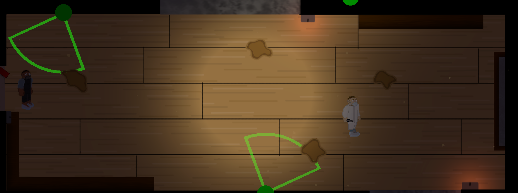 Screenshot 2026-03-30 213256.png