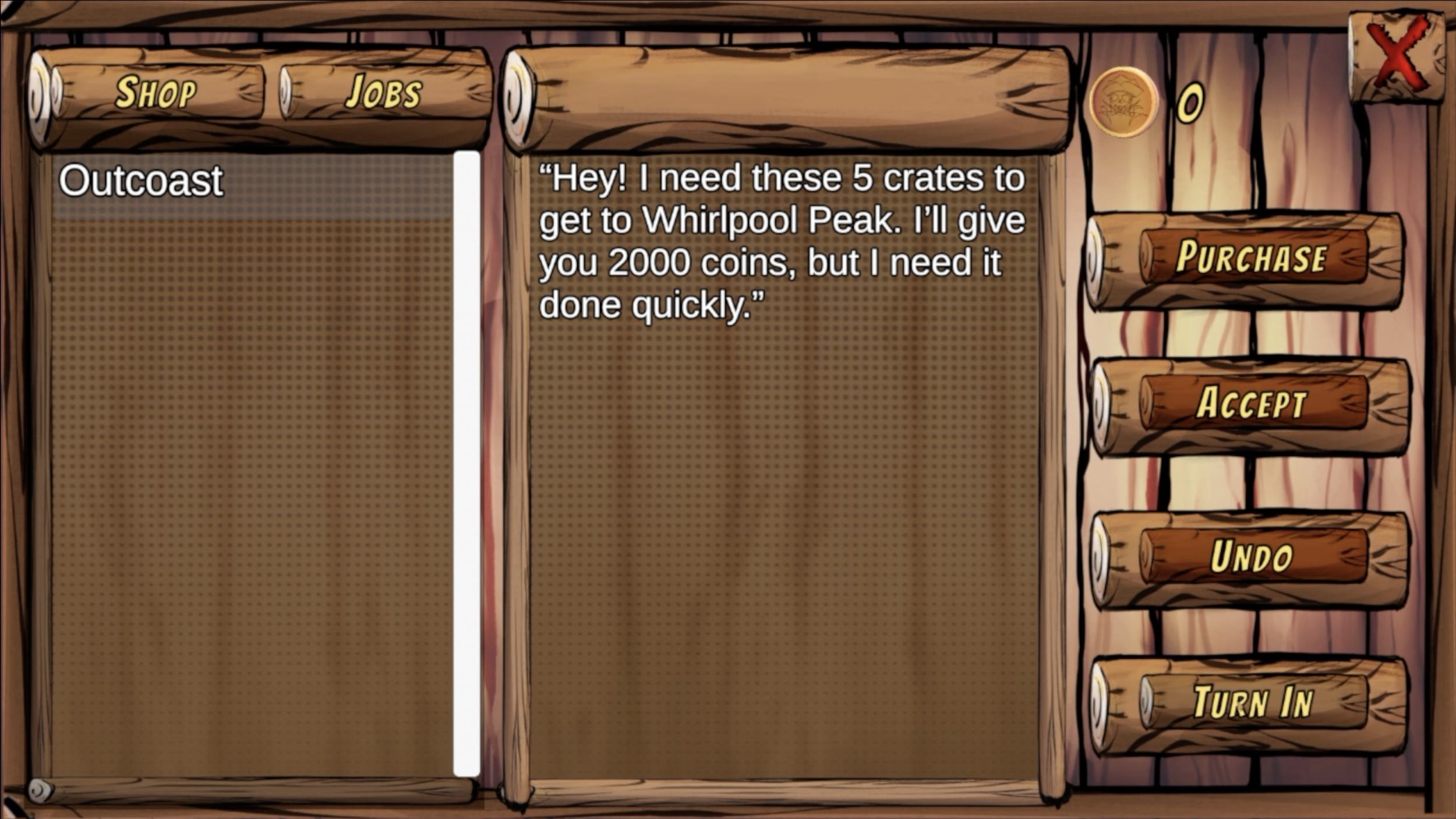 screenshot5.png