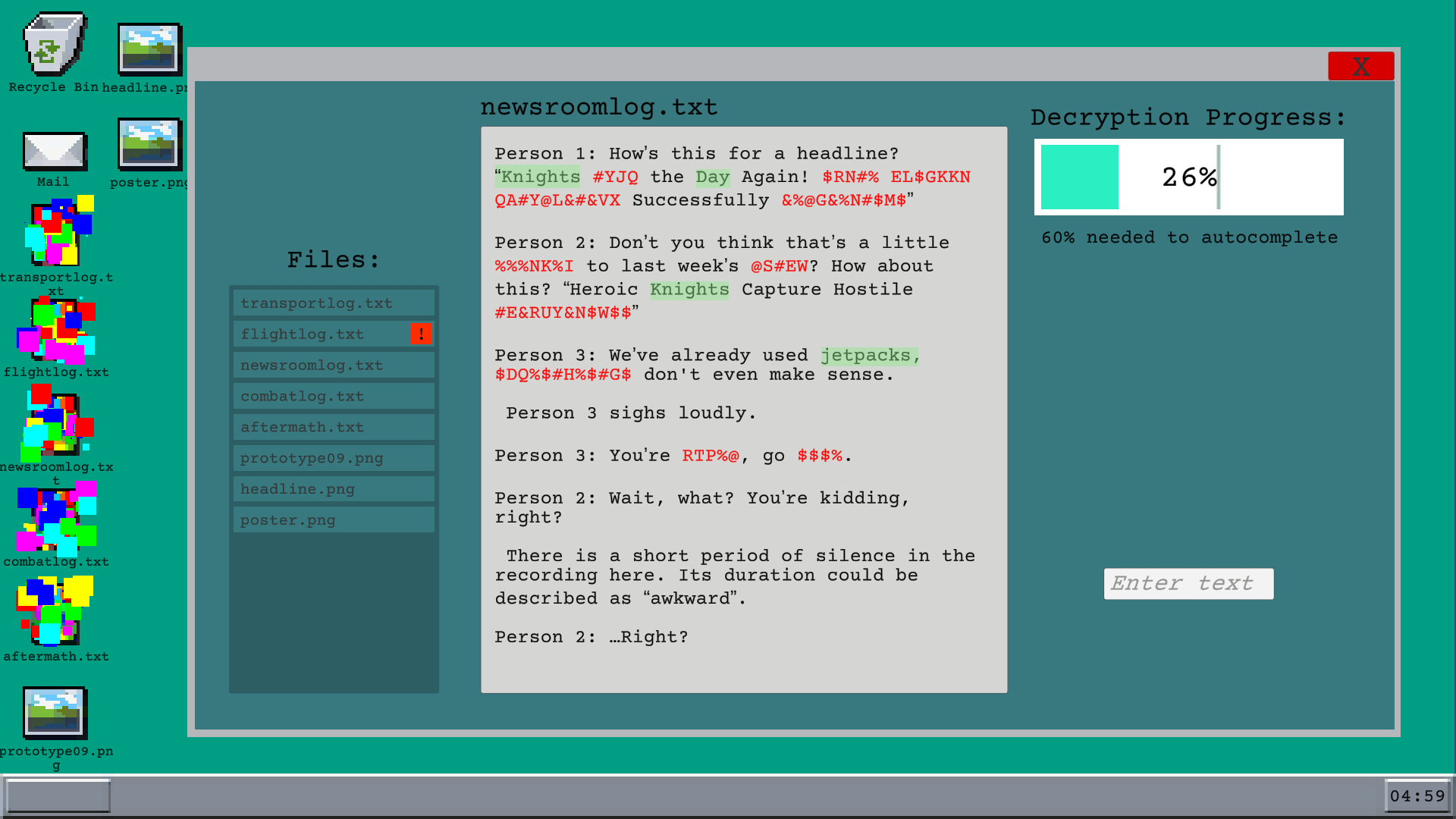 Screenshot (682).png