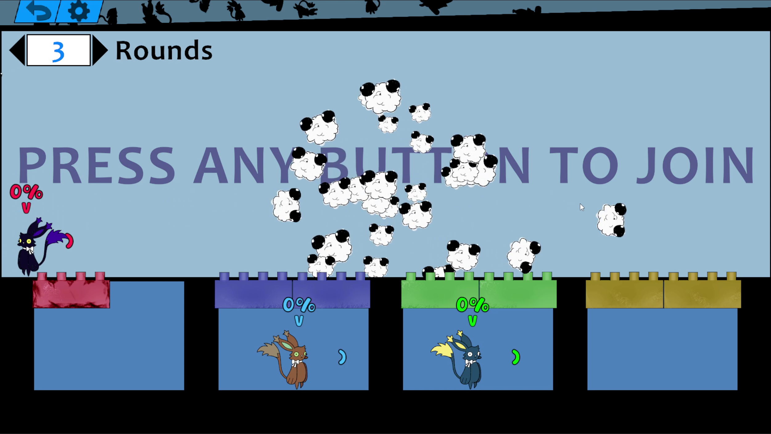 ScreenShot1.png