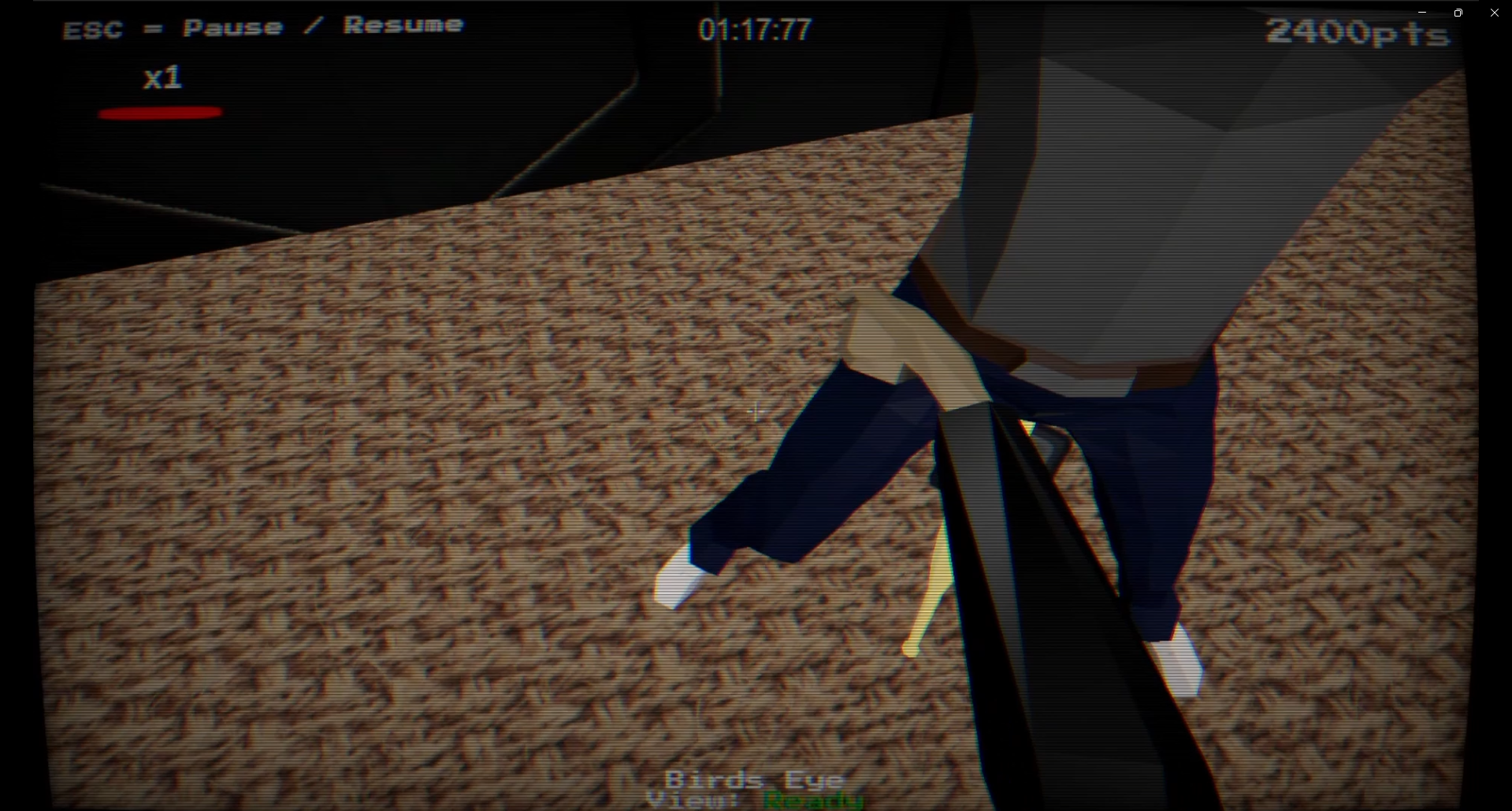 Screenshot 2026-03-31 145318.png