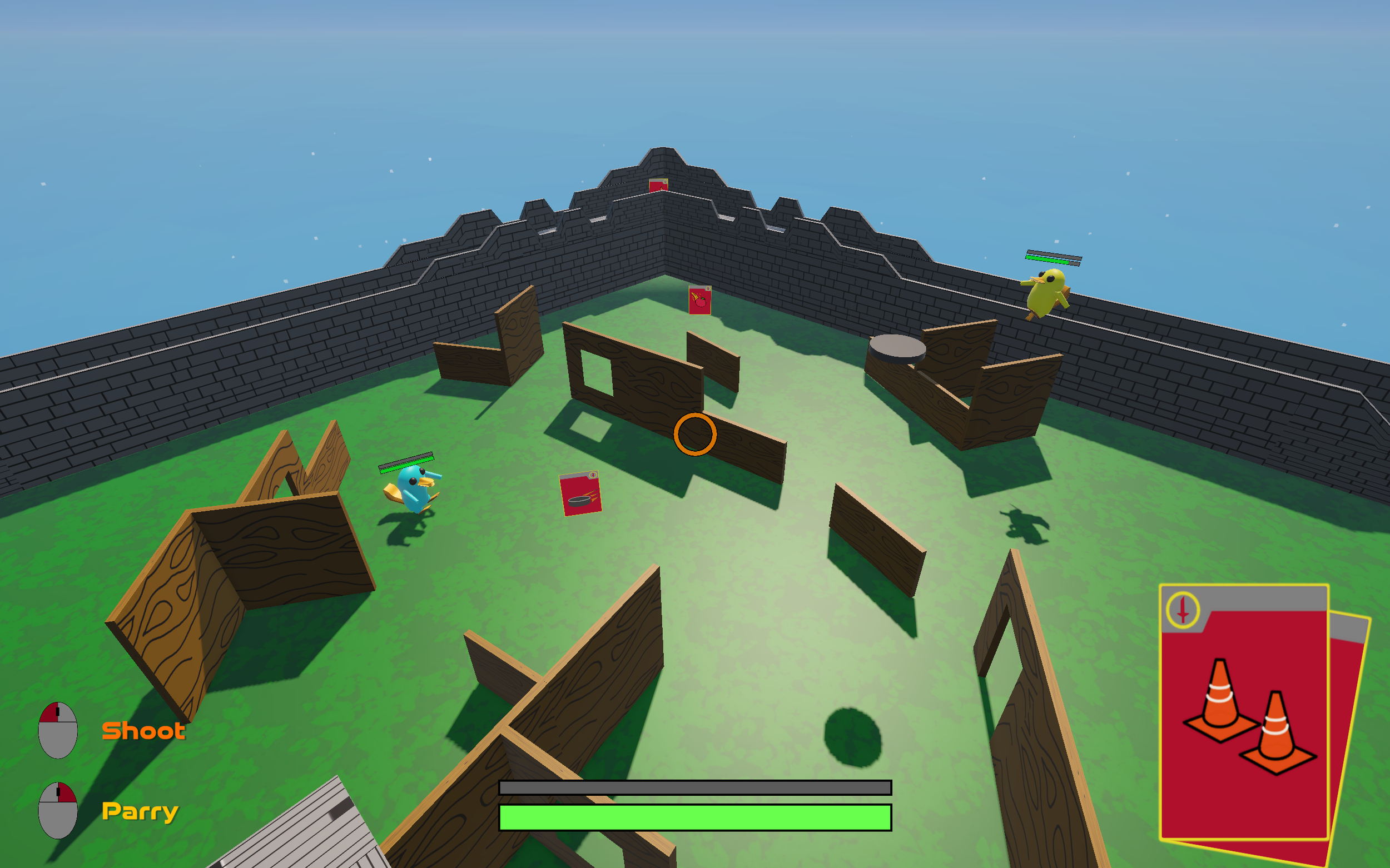 Screenshot3.png