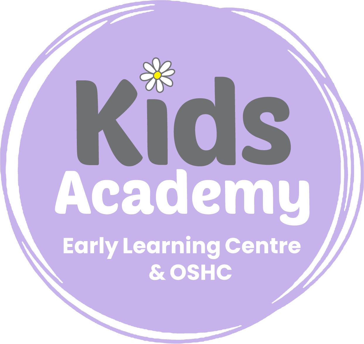 Kids Academy